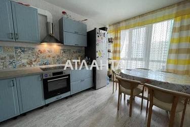 2-кімнатна квартира за адресою вул. Марсельська (площа 64 м²) - Atlanta.ua - фото 19