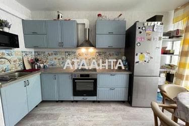 2-кімнатна квартира за адресою вул. Марсельська (площа 64 м²) - Atlanta.ua - фото 20