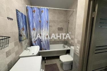 2-кімнатна квартира за адресою вул. Марсельська (площа 64 м²) - Atlanta.ua - фото 26