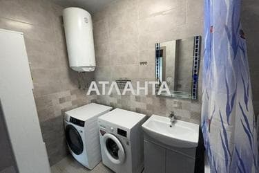 2-кімнатна квартира за адресою вул. Марсельська (площа 64 м²) - Atlanta.ua - фото 27