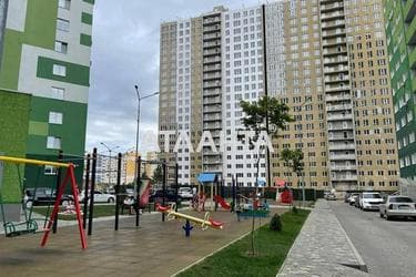 2-кімнатна квартира за адресою вул. Марсельська (площа 64 м²) - Atlanta.ua - фото 29