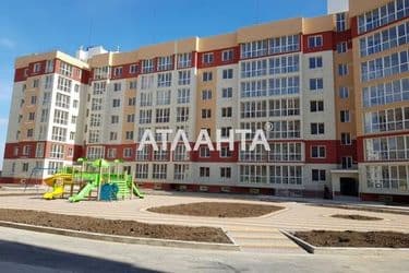 2-rooms apartment apartment by the address st. Stroitelnaya (area 63,9 m²) - Atlanta.ua - photo 7