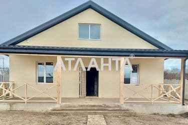 Дом по адресу ул. Новоселов (площадь 110 м²) - Atlanta.ua - фото 14