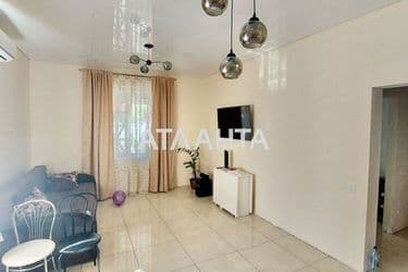 Дом по адресу ул. Новоселов (площадь 110 м²) - Atlanta.ua - фото 18