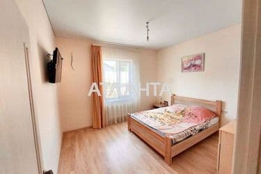 Дом по адресу ул. Новоселов (площадь 110 м²) - Atlanta.ua - фото 19