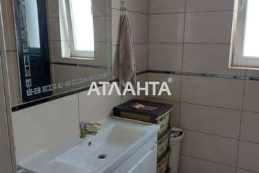 Дом по адресу ул. Новоселов (площадь 110 м²) - Atlanta.ua - фото 21