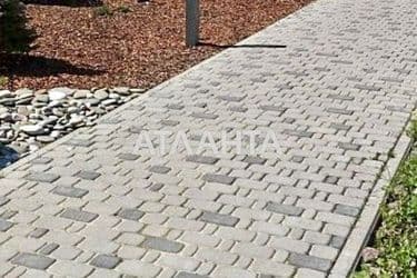 Дом по адресу ул. Новоселов (площадь 110 м²) - Atlanta.ua - фото 24