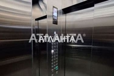 2-rooms apartment apartment by the address st. Naberezhno Rybalskaya (area 70 m²) - Atlanta.ua - photo 27