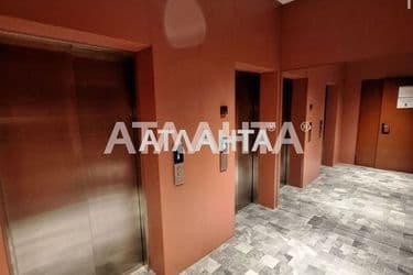 2-rooms apartment apartment by the address st. Naberezhno Rybalskaya (area 70 m²) - Atlanta.ua - photo 28