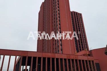 2-rooms apartment apartment by the address st. Naberezhno Rybalskaya (area 70 m²) - Atlanta.ua - photo 31