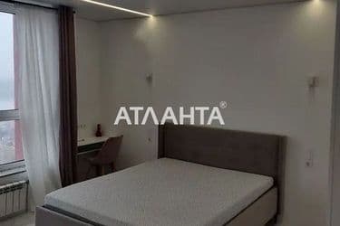 2-rooms apartment apartment by the address st. Naberezhno Rybalskaya (area 70 m²) - Atlanta.ua - photo 17
