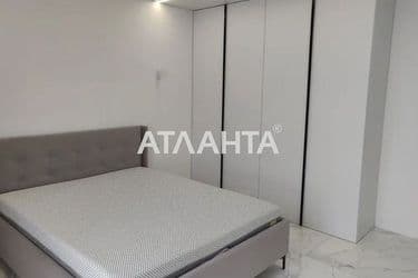 2-rooms apartment apartment by the address st. Naberezhno Rybalskaya (area 70 m²) - Atlanta.ua - photo 18