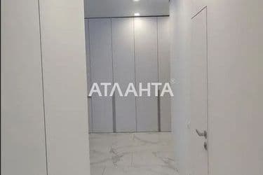 2-rooms apartment apartment by the address st. Naberezhno Rybalskaya (area 70 m²) - Atlanta.ua - photo 19
