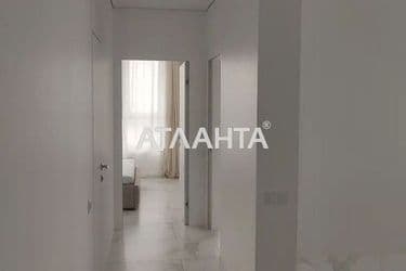2-rooms apartment apartment by the address st. Naberezhno Rybalskaya (area 70 m²) - Atlanta.ua - photo 21