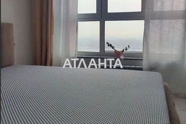 2-rooms apartment apartment by the address st. Naberezhno Rybalskaya (area 70 m²) - Atlanta.ua - photo 20