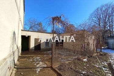 House (area 183,3 m²) - Atlanta.ua - photo 35