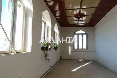 House (area 183,3 m²) - Atlanta.ua - photo 36