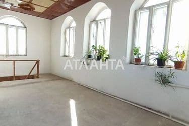 House (area 183,3 m²) - Atlanta.ua - photo 37