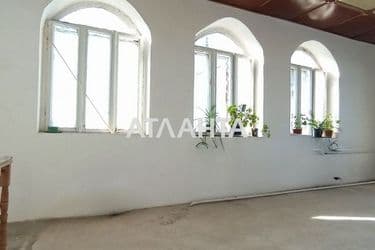 House (area 183,3 m²) - Atlanta.ua - photo 38