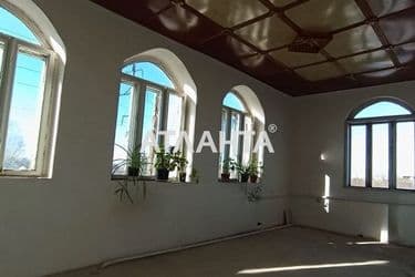 House (area 183,3 m²) - Atlanta.ua - photo 39