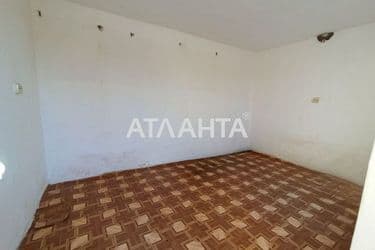 House (area 183,3 m²) - Atlanta.ua - photo 40