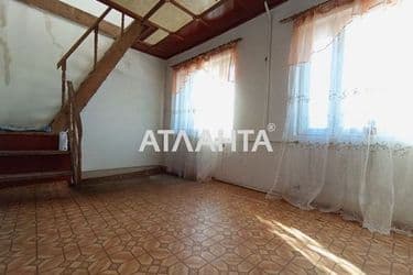 House (area 183,3 m²) - Atlanta.ua - photo 41