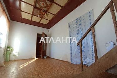 House (area 183,3 m²) - Atlanta.ua - photo 42