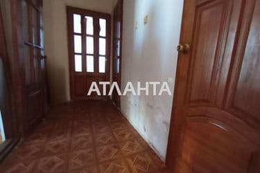 House (area 183,3 m²) - Atlanta.ua - photo 43