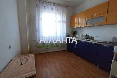 House (area 183,3 m²) - Atlanta.ua - photo 44