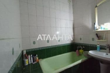 House (area 183,3 m²) - Atlanta.ua - photo 45