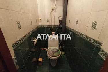 House (area 183,3 m²) - Atlanta.ua - photo 46