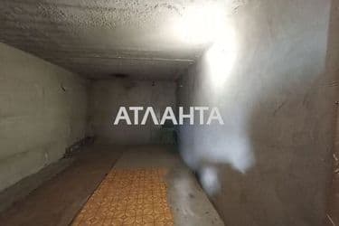 House (area 183,3 m²) - Atlanta.ua - photo 47