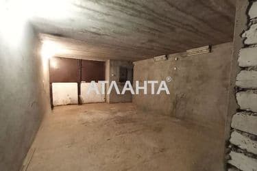 House (area 183,3 m²) - Atlanta.ua - photo 48