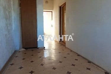 House (area 183,3 m²) - Atlanta.ua - photo 49