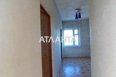 House (area 183,3 m²) - Atlanta.ua - photo 50