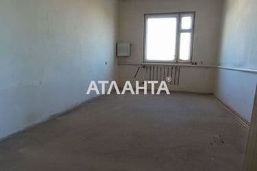 House (area 183,3 m²) - Atlanta.ua - photo 51