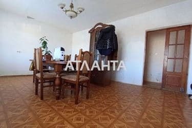 House (area 183,3 m²) - Atlanta.ua - photo 52