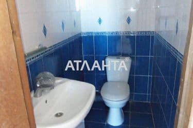 House (area 183,3 m²) - Atlanta.ua - photo 53