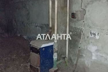 House (area 183,3 m²) - Atlanta.ua - photo 54