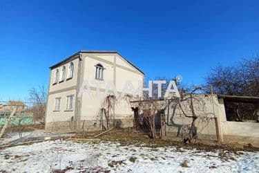 House (area 183,3 m²) - Atlanta.ua - photo 55