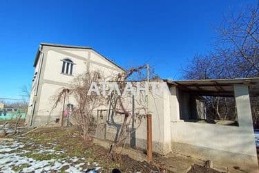 House (area 183,3 m²) - Atlanta.ua - photo 56