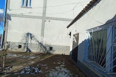 House (area 183,3 m²) - Atlanta.ua - photo 57