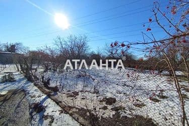 House (area 183,3 m²) - Atlanta.ua - photo 59