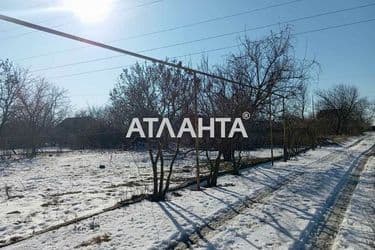 House (area 183,3 m²) - Atlanta.ua - photo 60