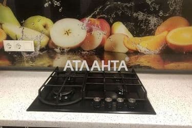 1-комнатная квартира по адресу ул. Вячеслава Черновола (площадь 60 м²) - Atlanta.ua - фото 9