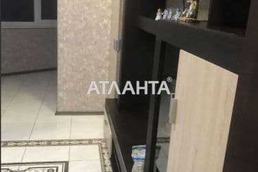 1-комнатная квартира по адресу ул. Вячеслава Черновола (площадь 60 м²) - Atlanta.ua - фото 11