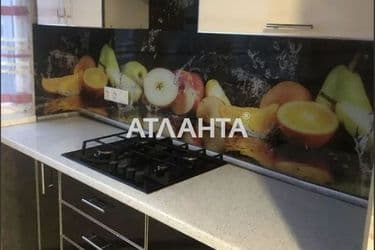 1-комнатная квартира по адресу ул. Вячеслава Черновола (площадь 60 м²) - Atlanta.ua - фото 12