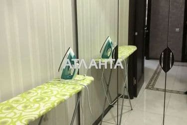 1-комнатная квартира по адресу ул. Вячеслава Черновола (площадь 60 м²) - Atlanta.ua - фото 13