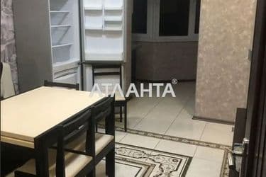 1-комнатная квартира по адресу ул. Вячеслава Черновола (площадь 60 м²) - Atlanta.ua - фото 14