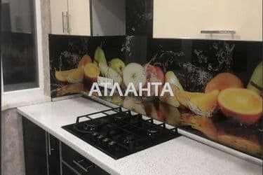 1-комнатная квартира по адресу ул. Вячеслава Черновола (площадь 60 м²) - Atlanta.ua - фото 15